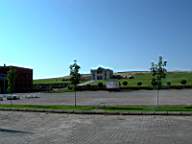 064A csodalatos soforpiheno.JPG